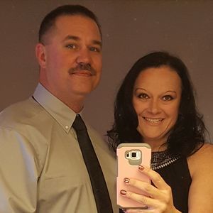 Meet your Posher, Connie